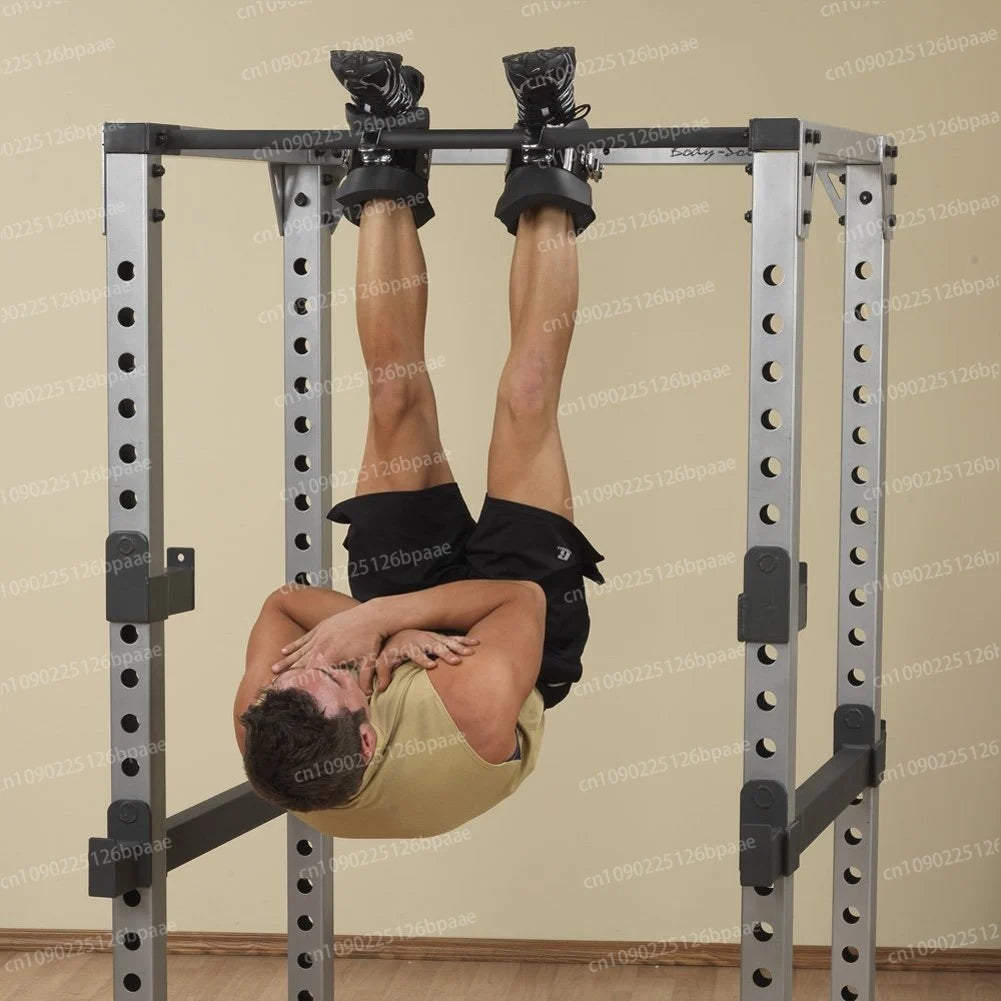 Hanging boots Anti-gravity upside-down boots Fitness suspension Spine posture Safety lock Foot cover Shoes upside-down hanging